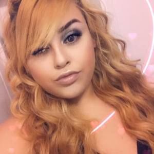 Meet your Posher, Robin